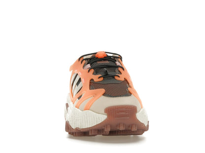 adidas Roverend Adventure Magic Earth Wild Sepia