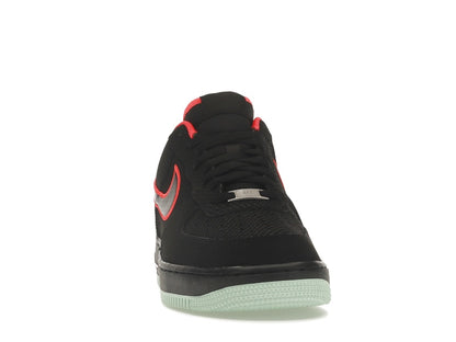Nike Air Force 1 Low Yeezy