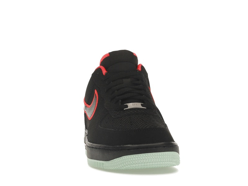Nike Air Force 1 Low Yeezy