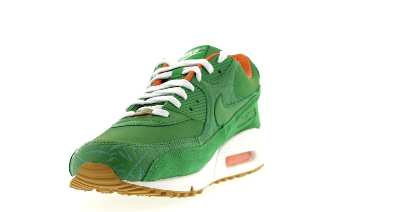 Nike Air Max 90 Patta Homegrown Grass