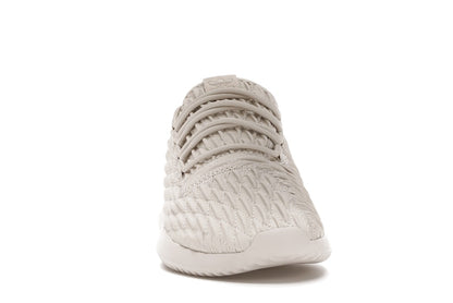 adidas Tubular Shadow 3D Clear Brown