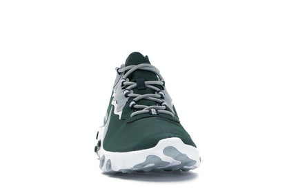 Nike React Element 55 Michigan State
