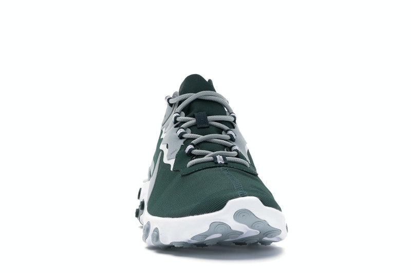 Nike React Element 55 Michigan State