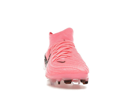 Nike Phantom Luna 2 Elite FG Pink Foam