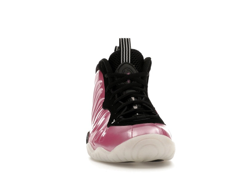 Nike Little Posite One Polarized Pink (GS)