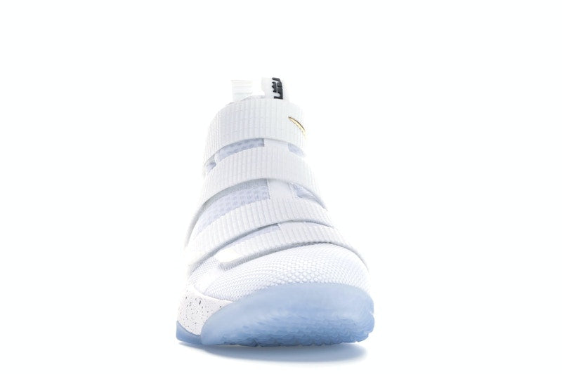 Nike LeBron Zoom Soldier 11 Court General