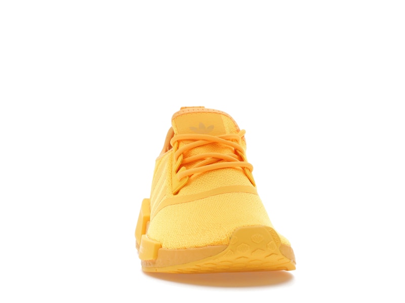 adidas NMD R1 Spark Matte Gold (Women's)