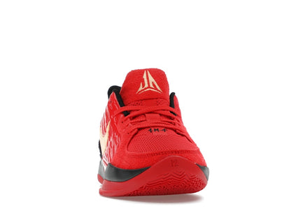 Nike Ja 2 Nightmare (GS)