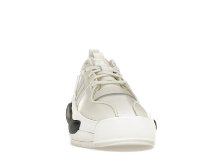 adidas Y-3 Rivalry Cream White Off White Black