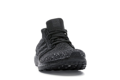 adidas Ultra Boost Clima Black