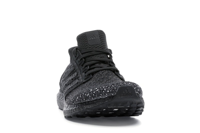 adidas Ultra Boost Clima Black