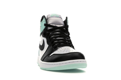 Jordan 1 Retro High Igloo