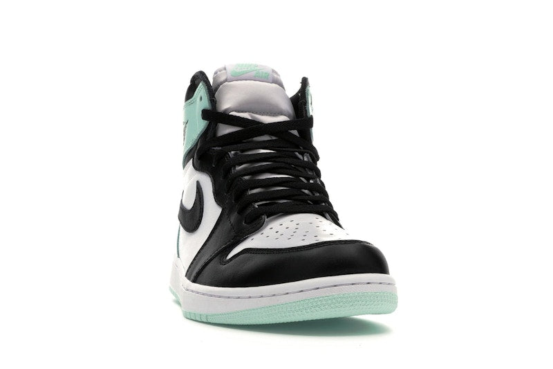Jordan 1 Retro High Igloo