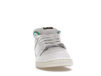Nike SB Dunk Low Ben-G