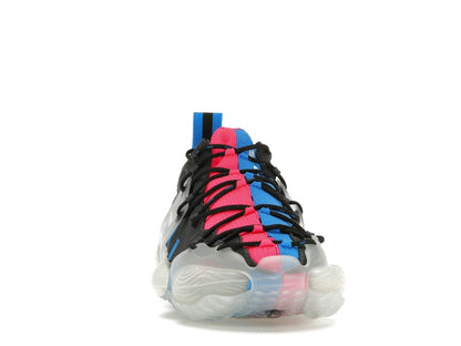 Nike ISPA Link Axis Multi-Color