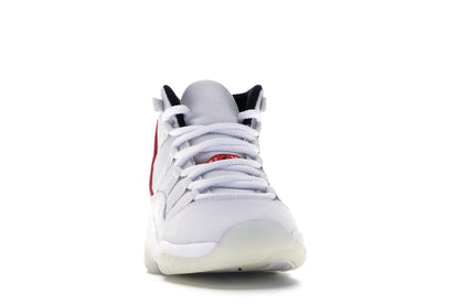 Jordan 11 Retro Platinum Tint (GS)