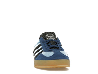 adidas Gazelle size? Exclusive Navy Blue
