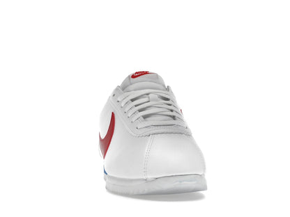 Nike Classic Cortez Forrest Gump (2018)