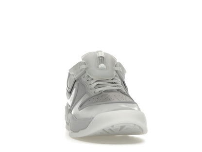 Nike Dunk Genesis Low RTFKT Ghost (Edition of 8461)