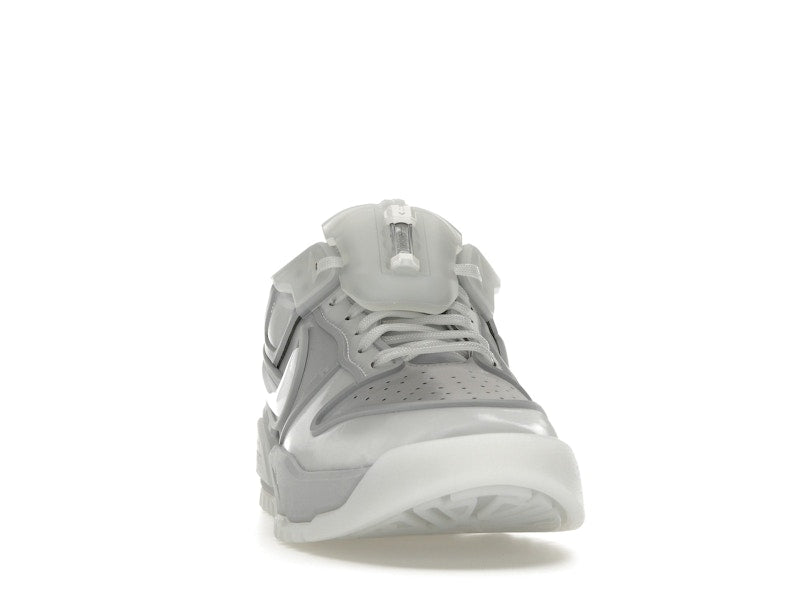 Nike Dunk Genesis Low RTFKT Ghost (Edition of 8461)