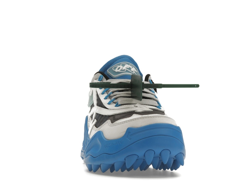 OFF-WHITE Odsy-1000 Blue White