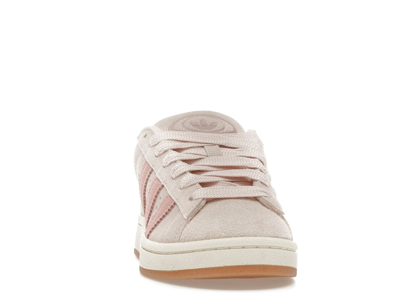adidas Campus 00s Wonder Quartz Wonder Mauve (Women's)