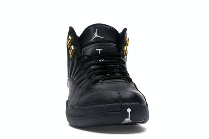 Jordan 12 Retro The Master