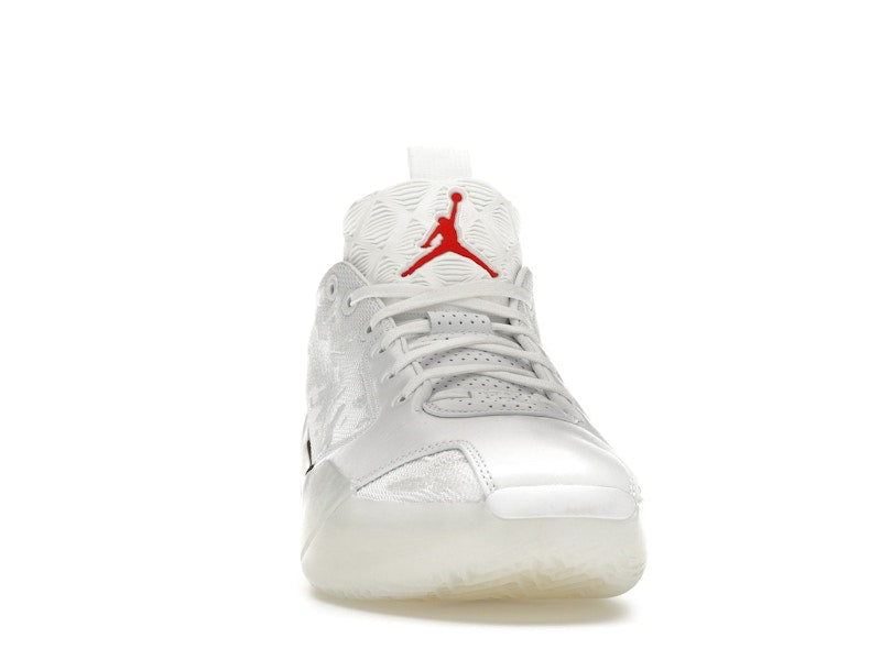 Jordan 39 Sol