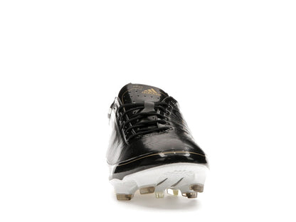 adidas F50 Ghosted Adizero FG Legends Pack