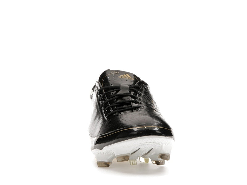 adidas F50 Ghosted Adizero FG Legends Pack