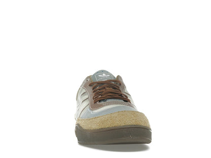 adidas Squash Polta AKH Craig Green Khaki