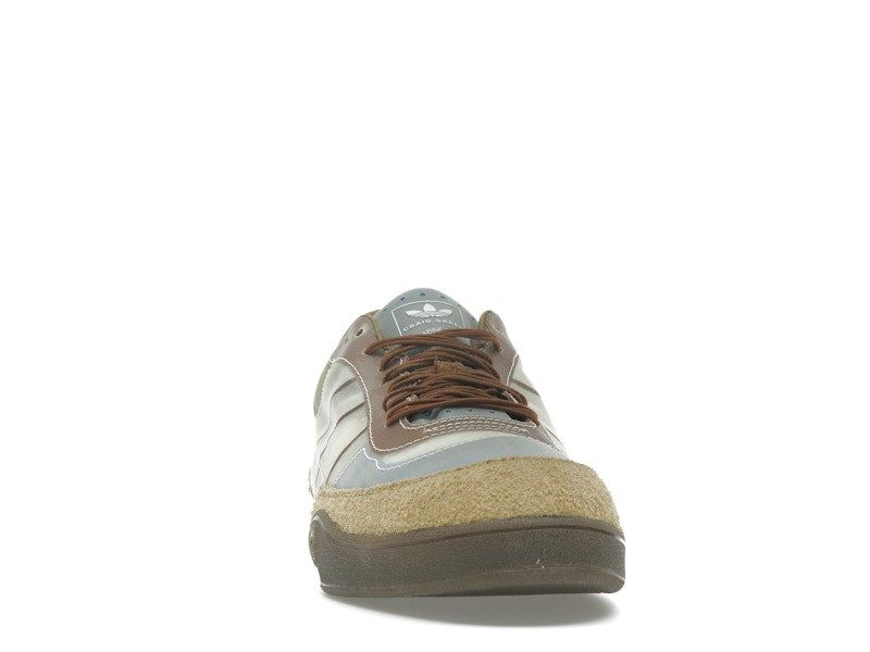 adidas Squash Polta AKH Craig Green Khaki