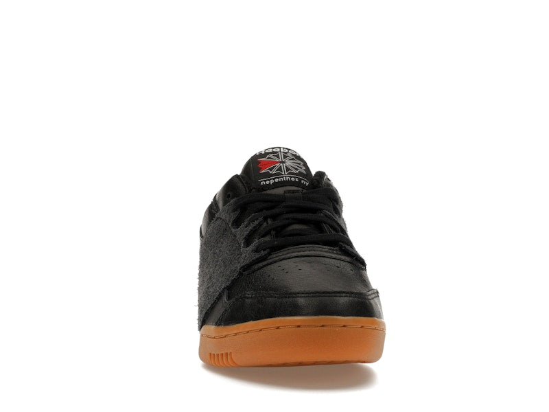 Reebok Workout Plus Nepenthes NY