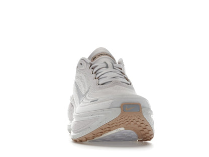 Nike Vomero Plus Speckle Vast Grey Wolf Grey