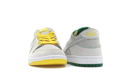 Nike SB Dunk Low Decon Ishod Wair Mismatch