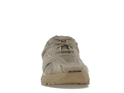 Balenciaga Phantom Dark Beige