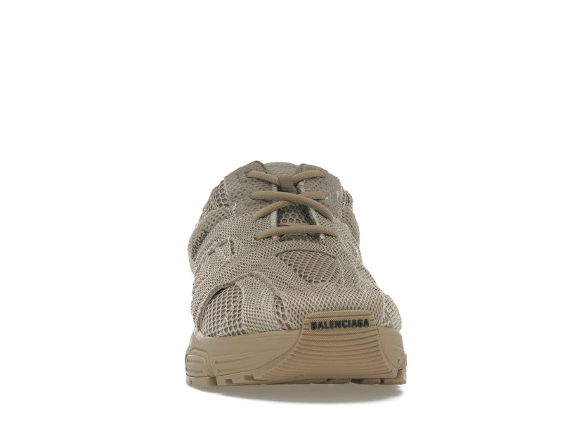 Balenciaga Phantom Dark Beige