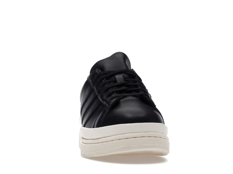 adidas Y-3 Hicho Black