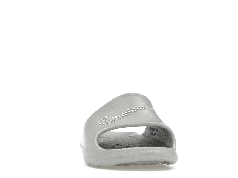 Nike Victori One Shower Slide Light Smoke Grey