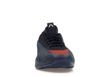 adidas AE 1 Low USA Night Indigo