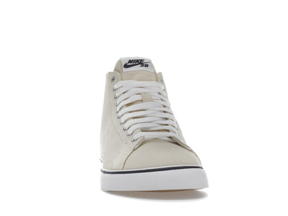 Nike SB Blazer Premium SE HUF Natural