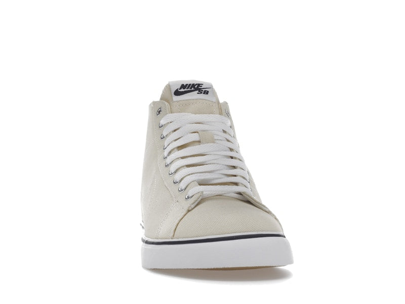 Nike SB Blazer Premium SE HUF Natural
