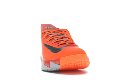 Nike KD 6 NYC 66