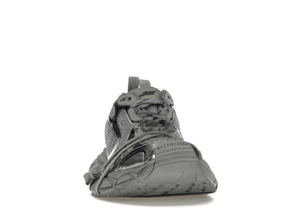 Balenciaga 3XL Grey