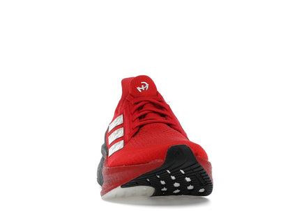 adidas Ultra Boost 5X Patrick Mahomes