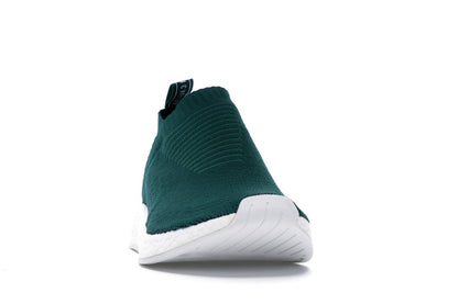 adidas NMD CS2 SNS Class of 99 Green
