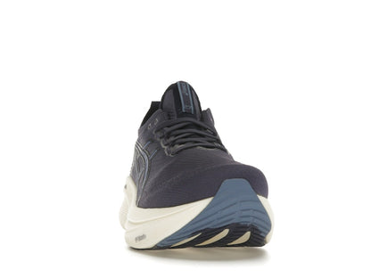 ASICS Gel-Nimbus 27 Indigo Fog Denim Blue