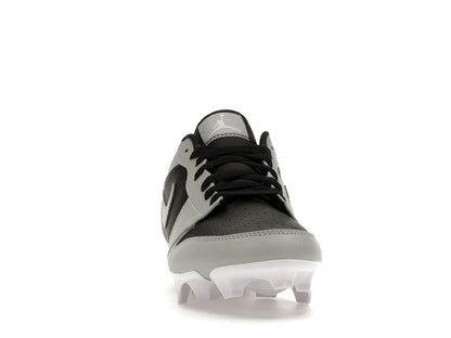 Jordan 1 Low TD Cleat Shadow 2.0