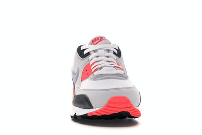 Nike Air Max 90 Infrared (2010)