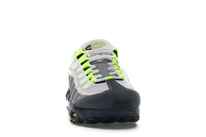 Nike Air Max 95 OG Neon (2015) (Women's)